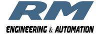 RM Engineering and automation