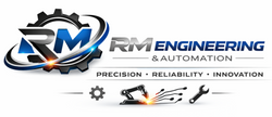 RM Engineering and automation