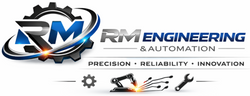 RM Engineering and automation