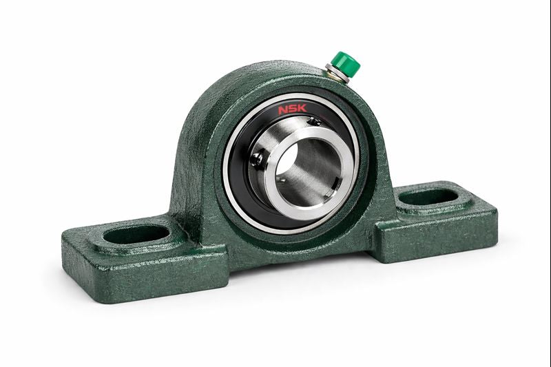NSK UCP2010 Pillow Block Bearing – 50 mm Bore