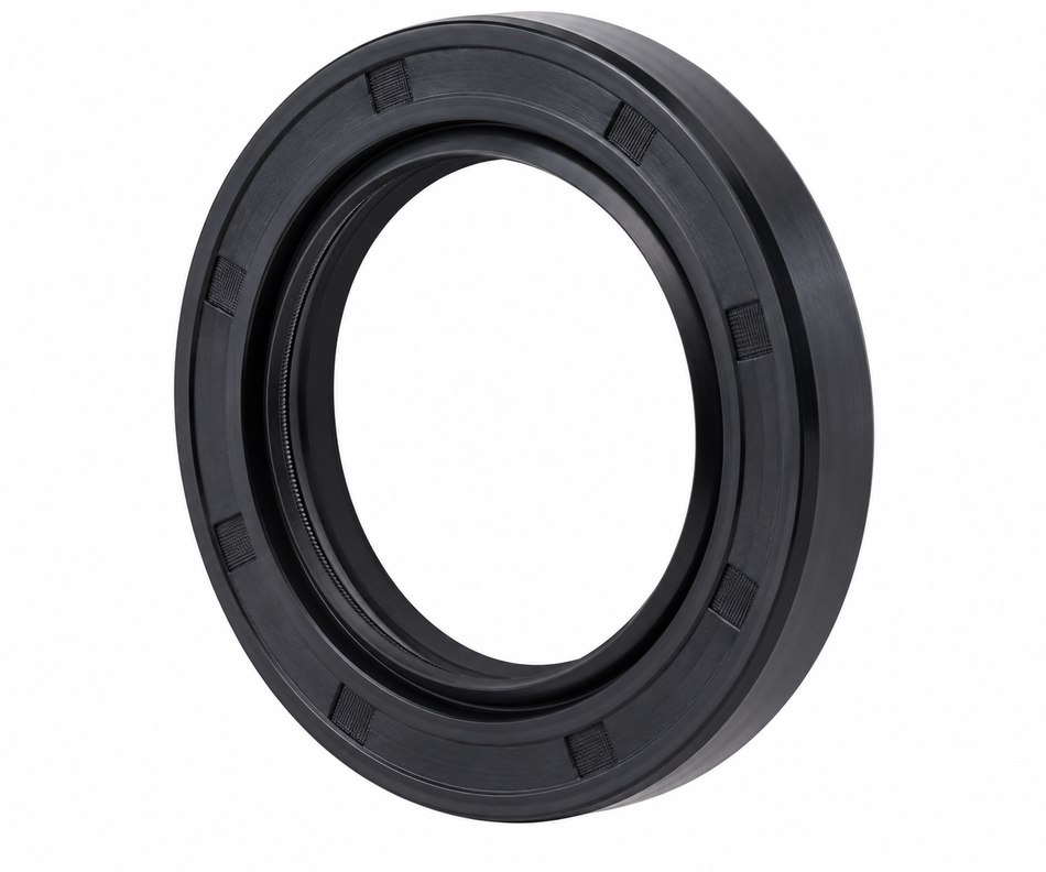 20x47x10mm NBR Nitrile Rubber Oil Seal