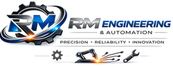 RM Engineering and automation