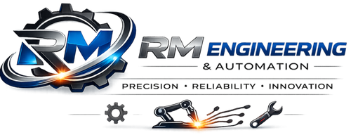 RM Engineering and automation