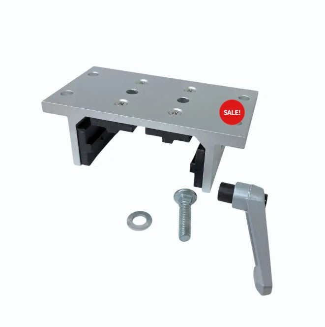 80mm Slider Block – 40 Series