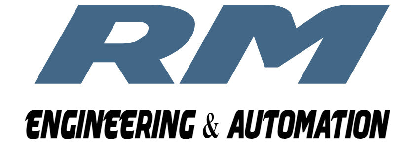 RM Engineering and automation